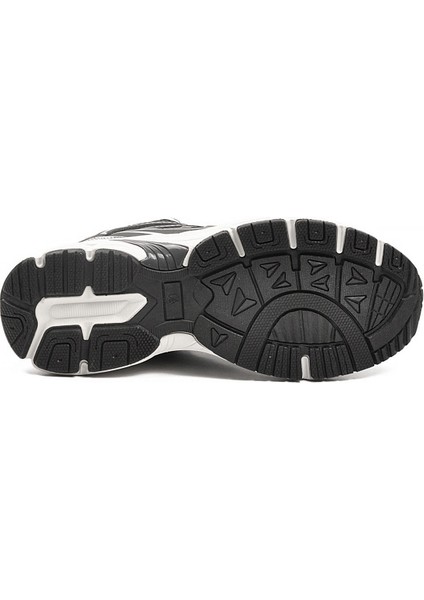 101 25029-Z Dipper Kadın Klasik Sneaker Siyah indirimleri