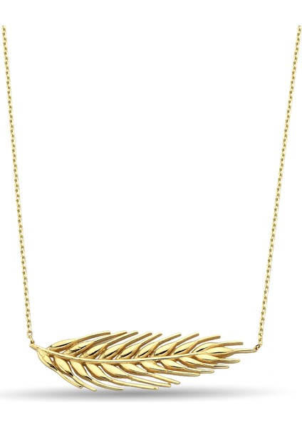 Altın Kolye Gramı :2,78 modelleri