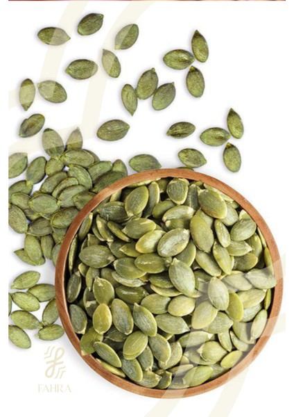 Kabak Çekirdeği Içi 250G – Çinko Kaynağı Atıştırmalık fiyatları