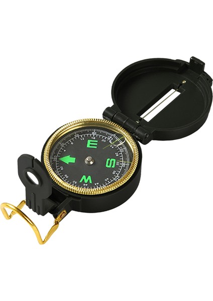 Jwın Jp-20 Katlanabilir Pusula