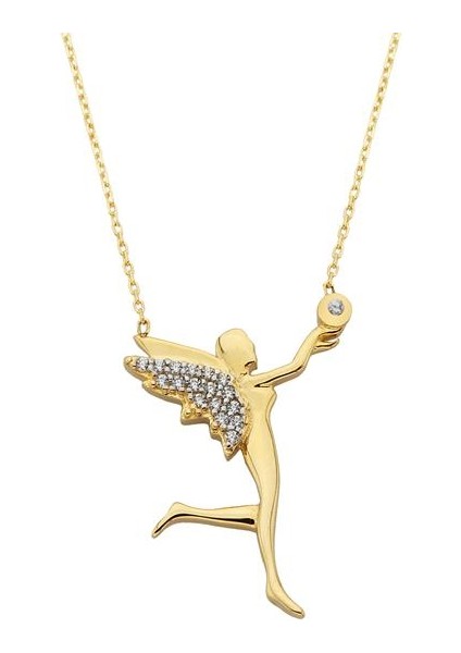 - Kolye - 14 Ayar Altın - Gramı : 3.45 fiyatları