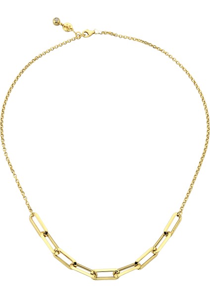 Altın Ataç Kolye Gramı :4,17 modelleri