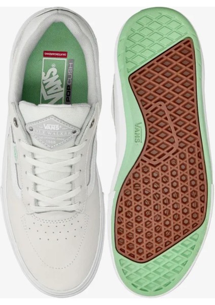 Skate Kyle Walker Wafflecup