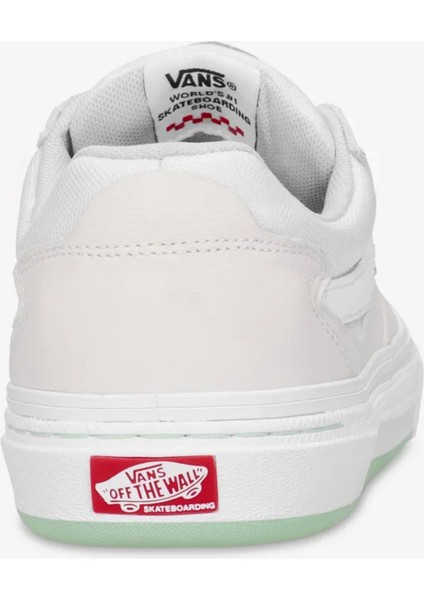 Skate Kyle Walker Wafflecup fiyatları