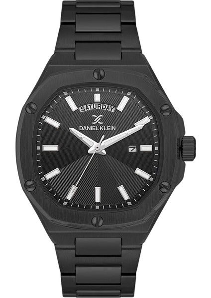 DK.3.10009-5 Erkek Kol Saati modelleri