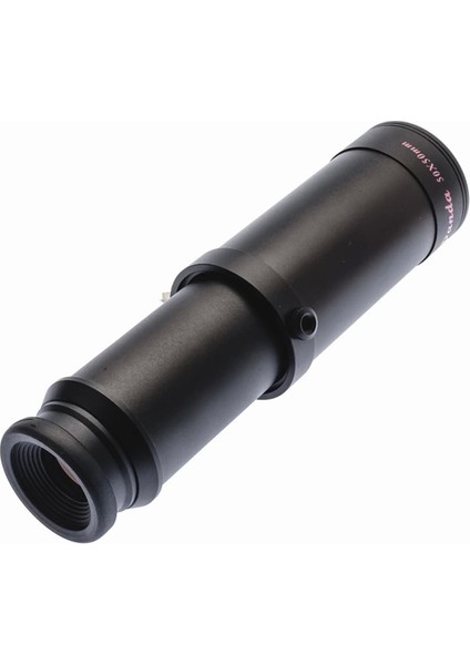 50X50 Panda Metal Gövde Tek Gözle Büyük Mercek Korsan Dürbün Dsyh ( Lisinya ) fiyatları