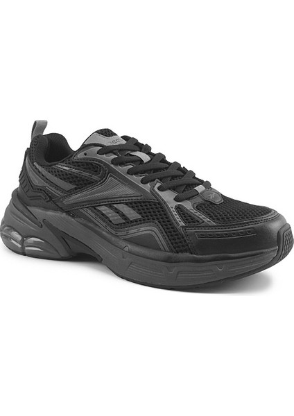 A102025061 5W Grand Cane I Erkek Klasik Sneaker Siyah fiyatları