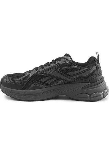 A102025061 5W Grand Cane I Erkek Klasik Sneaker Siyah modelleri