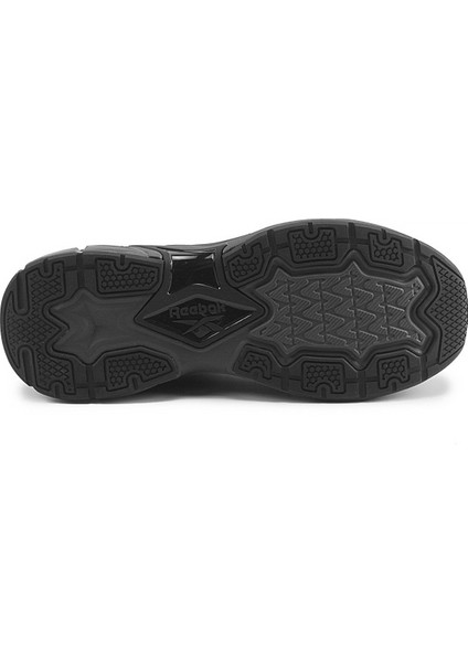 A102025061 5W Grand Cane I Erkek Klasik Sneaker Siyah fırsatları