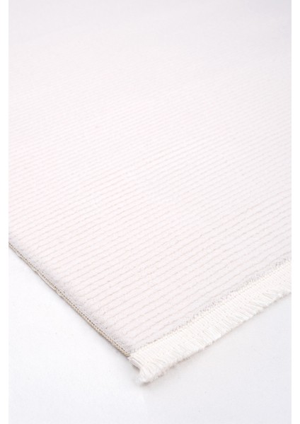 Bahariye Simge - Simge SM04 Beyaz fiyatları