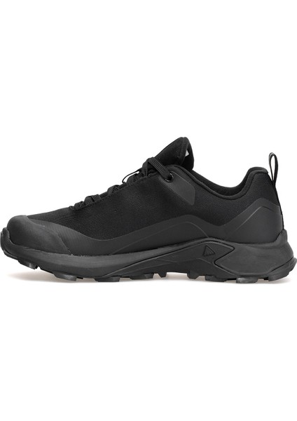 HT110396A Erkek Waterproof Outdoor Ayakkabı Siyah modelleri
