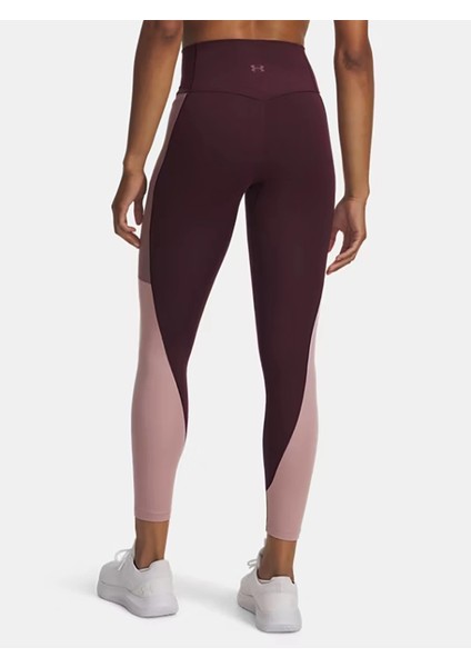Meridian Colorblock Ankle Legging Tayt fiyatları