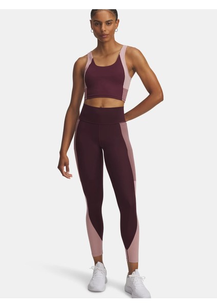 Meridian Colorblock Ankle Legging Tayt modelleri