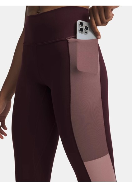 Meridian Colorblock Ankle Legging Tayt fırsatları