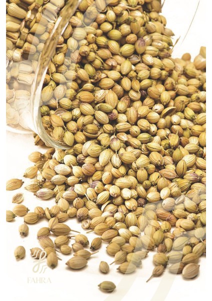 Kişniş Toz 100G – Sindirim Sistemine Yardımcı fiyatları
