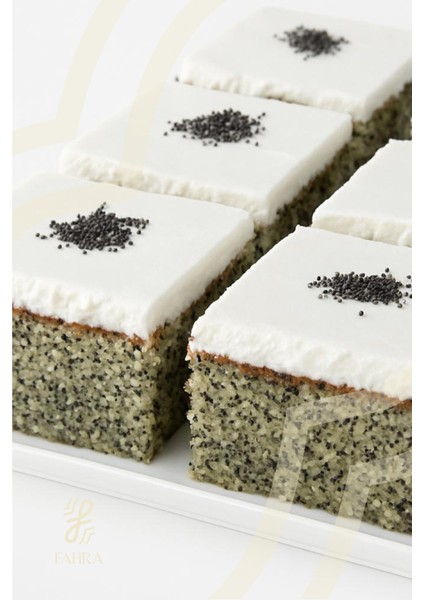 Mavi Haşhaş 500G – Enerji Verici Tohum fiyatları