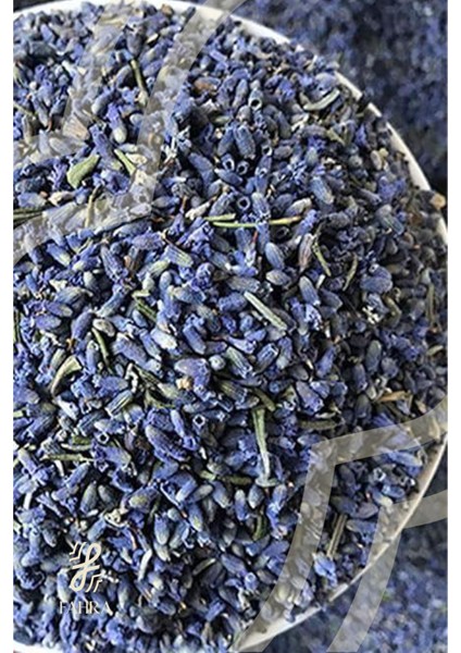 Lavanta 250G – Strese, Uykusuzluğa ve Cilt Dengesine Destek 250G fiyatları