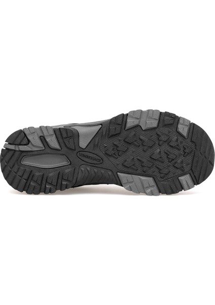 A102026841 5W Alin G 5pr Kadın Outdoor Ayakkabı Siyah indirimleri