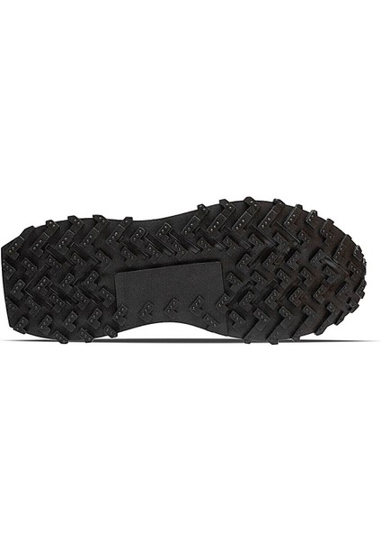 25NAE00CSMSM Cosmos Walking Erkek Klasik Sneaker Siyah indirimleri