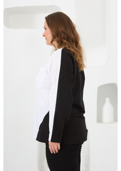 Gömlek 44-50 fiyatları