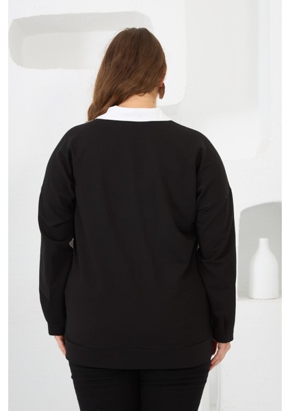 Gömlek 44-50 modelleri