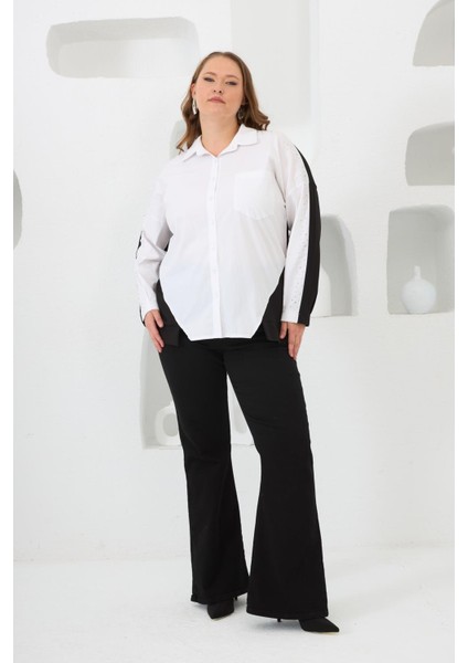 Gömlek 44-50 indirimleri