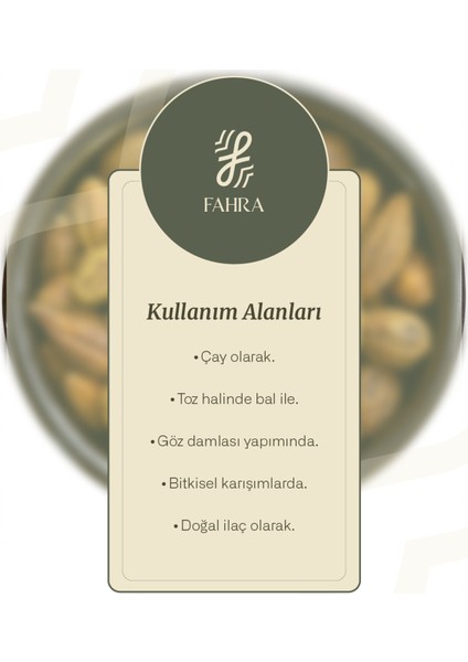 Sarı Halile 500 G – Doğal Şifalı Bitki modelleri