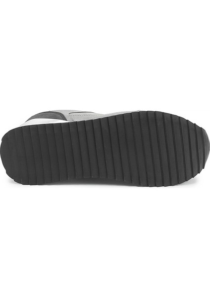 A102030056 5f Line 5pr Kadın Klasik Sneaker Füme fırsatları