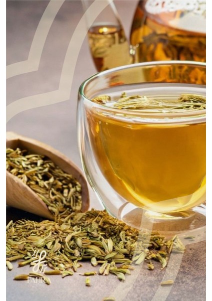 Doğal Kekik 250 G – Katkısız, Aromatik Baharat modelleri