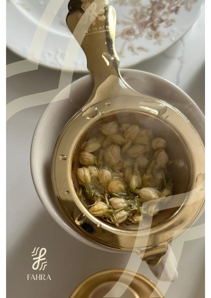 Beyaz Tomurcuk Gül Çay 250G – Cilt Güzelliğine, Sakinliğe ve Ferahlığa Destek 250G fiyatları