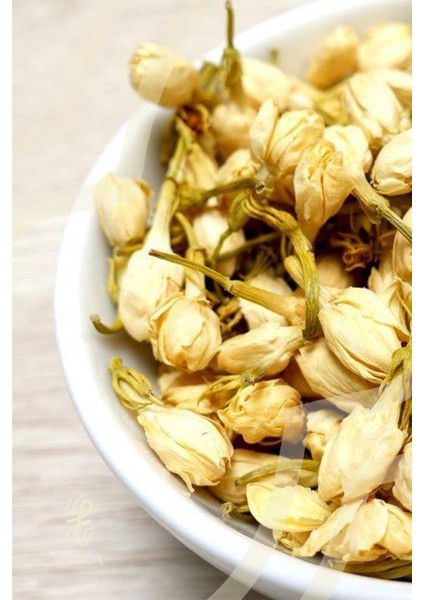 Beyaz Tomurcuk Gül Çay 250G – Cilt Güzelliğine, Sakinliğe ve Ferahlığa Destek 250G modelleri