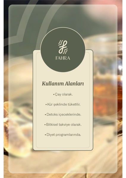 Açlık Otu 250G– , Şişkinlik ve Ödem Için Doğal Destek 250G modelleri