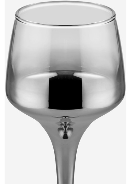 Platin Cam Kadeh 80 ml fiyatları