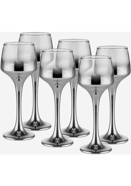 Platin Cam Kadeh 80 ml fırsatları