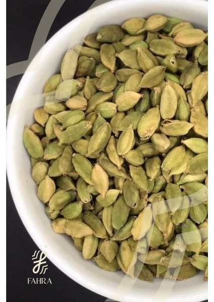 Kakule 25G – Sindirime, Nefese ve Enerjiye Destek 25G fiyatları