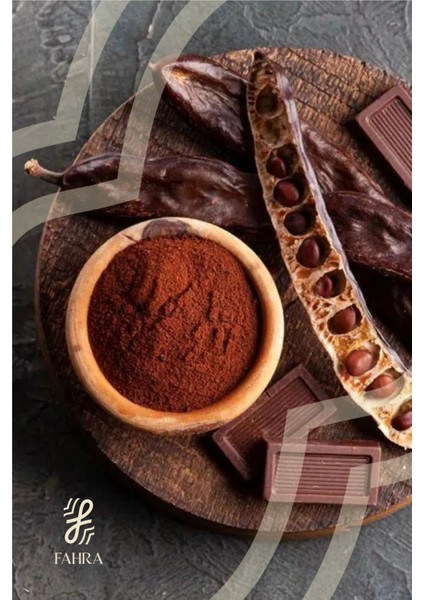 Keçiboynuzu Tane (Çubuk) – Doğal Atıştırmalık 50 G modelleri