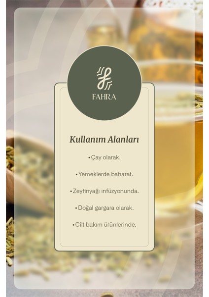 Doğal Kekik 100 G – Katkısız, Aromatik Baharat fırsatları