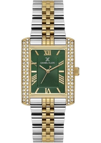 DKE.1.10809-4 Kadın Kol Saati modelleri