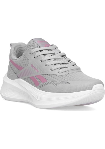 A102025270 5W Anes Run I Kadın Koşu Ayakkabısı Gri fiyatları