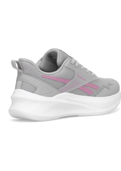 A102025270 5W Anes Run I Kadın Koşu Ayakkabısı Gri fırsatları