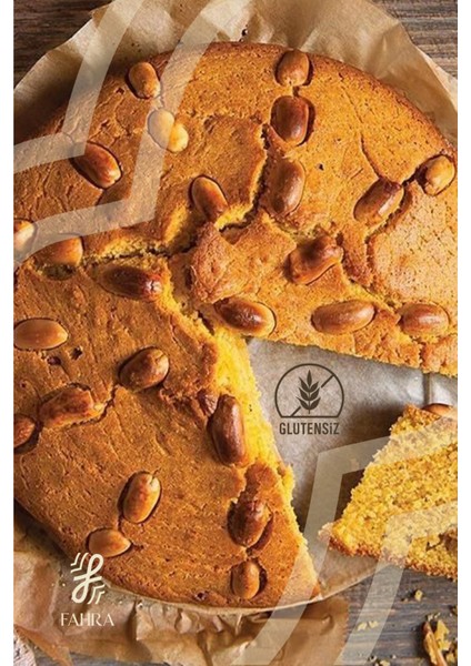 Mısır Unu 250G – Glutensiz, Hafif ve Çok Amaçlı Un 250G fiyatları