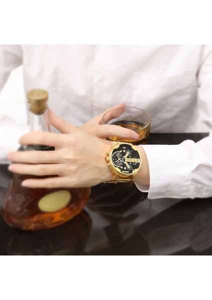 Erkek Kol Saati - Beyaz Casıo Seıko (Yurt Dışından) fiyatları