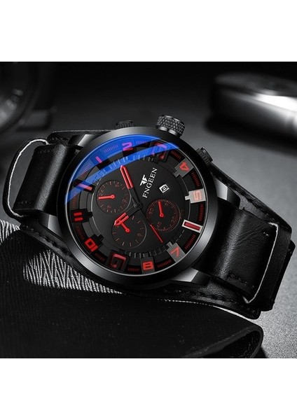 Mekanik Erkek Saati Casıo Seıko (Yurt Dışından) fiyatları