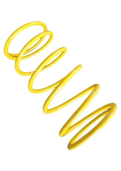 Scooter GY6-125 Arka Debriyaj Performans Yayı (1250 Rpm)