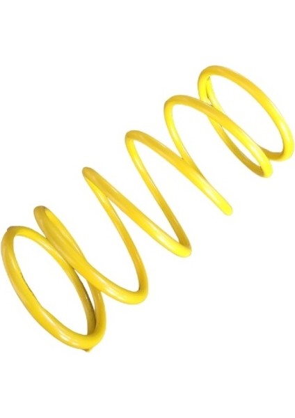 Scooter GY6-125 Arka Debriyaj Performans Yayı (1250 Rpm) fiyatları