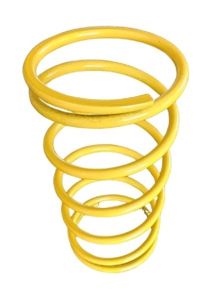 Scooter GY6-125 Arka Debriyaj Performans Yayı (1250 Rpm) modelleri