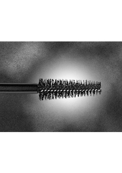 Mascara Cils Extremes Caution - Maskara Ultra Black (9,4 G) fiyatları