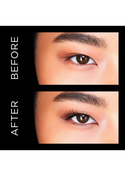 Mascara Cils Extremes Caution - Maskara Ultra Black (9,4 G) fırsatları