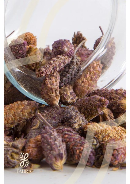 Karabaş Kelle 500G – Karaciğer Dostu Bitki Çayı fiyatları