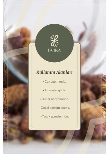 Karabaş Kelle 500G – Karaciğer Dostu Bitki Çayı modelleri